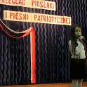 piosenka patriotyczna 2014 (7)